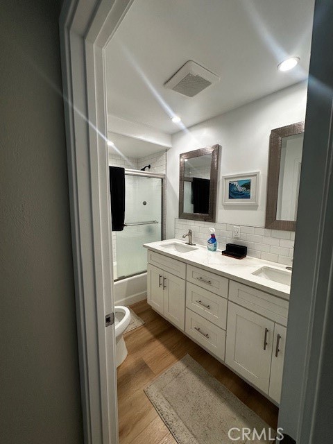 4704 Seashore Drive, Newport Beach CA: https://media.crmls.org/medias/10f6fa14-8d4f-4921-a02b-1338c853bae9.jpg