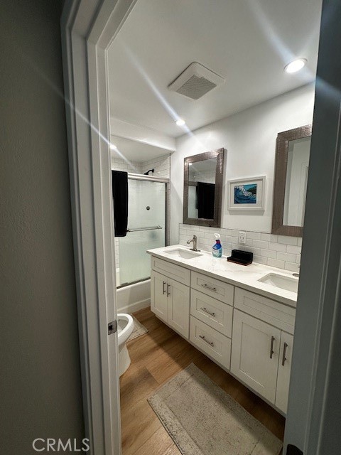 MLS #OC25179736 image #14