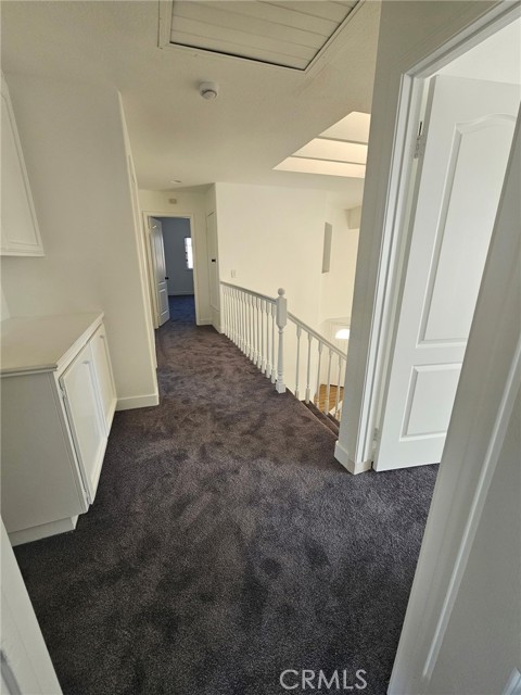 2824 Longhorn, Ontario CA: https://media.crmls.org/medias/10f70038-e1b8-4741-b22d-8fcb932bcca5.jpg