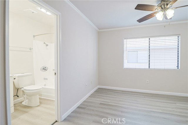 8338 Woodley Pl, North Hills CA: https://media.crmls.org/medias/10f70dd8-f3c9-4bb1-914e-a8f2eec44b75.jpg