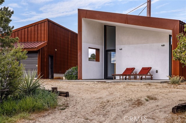 Detail Gallery Image 44 of 56 For 70089 Sonora, Mountain Center,  CA 92561 - 2 Beds | 2 Baths