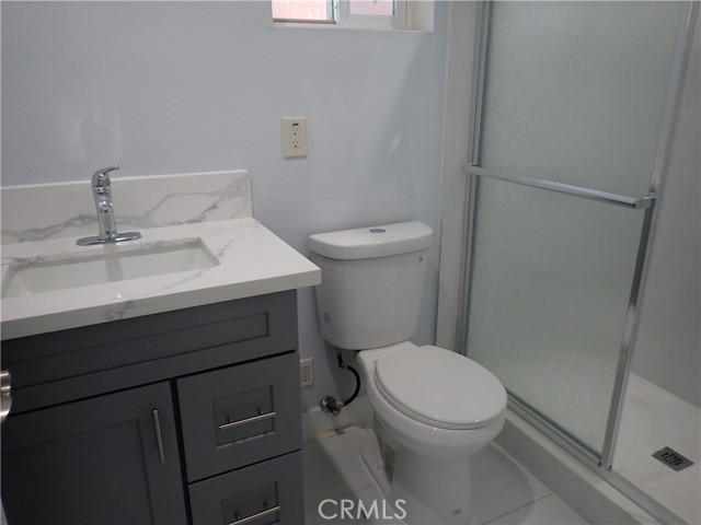 Detail Gallery Image 11 of 13 For 1738 S Varna #C,  Anaheim,  CA 92804 - 2 Beds | 2 Baths