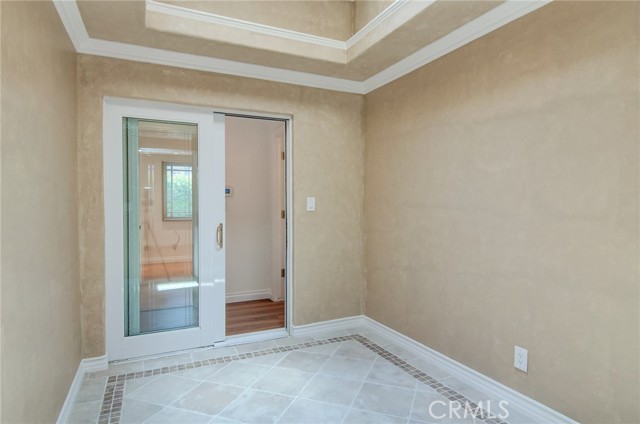 4814 Falcon Rock Place, Rancho Palos Verdes CA: https://media.crmls.org/medias/10f748a5-da62-4a70-b922-3bb231642027.jpg