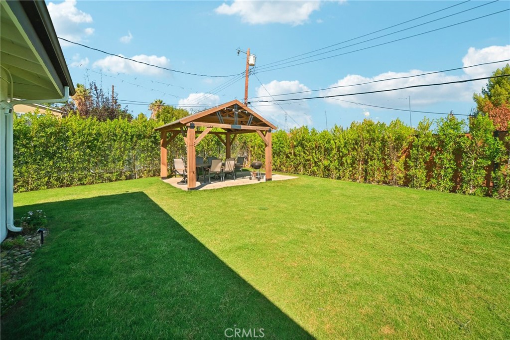 MLS #SR26199604 image #34