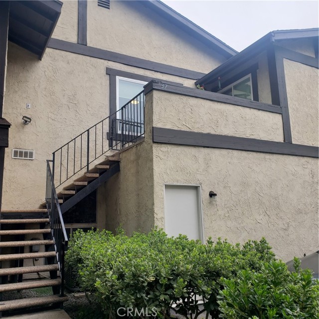 MLS# BB23173936