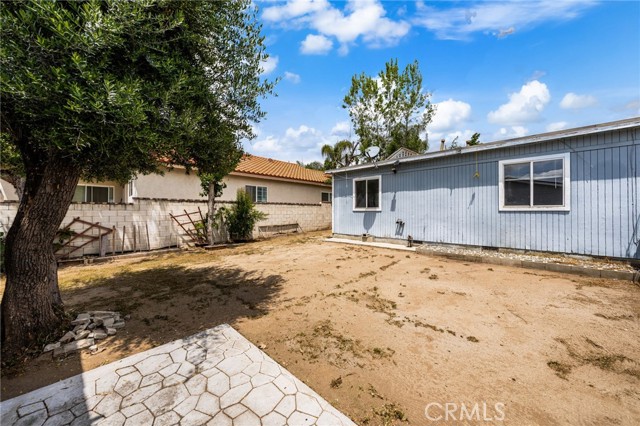 368 West Street, Upland CA: https://media.crmls.org/medias/10f76eba-25bd-410d-8cc3-6c93bef410c7.jpg
