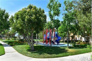 12187 N Mainstreet, Rancho Cucamonga CA: https://media.crmls.org/medias/10f77540-60d3-40e7-acce-3ea219c136f6.jpg
