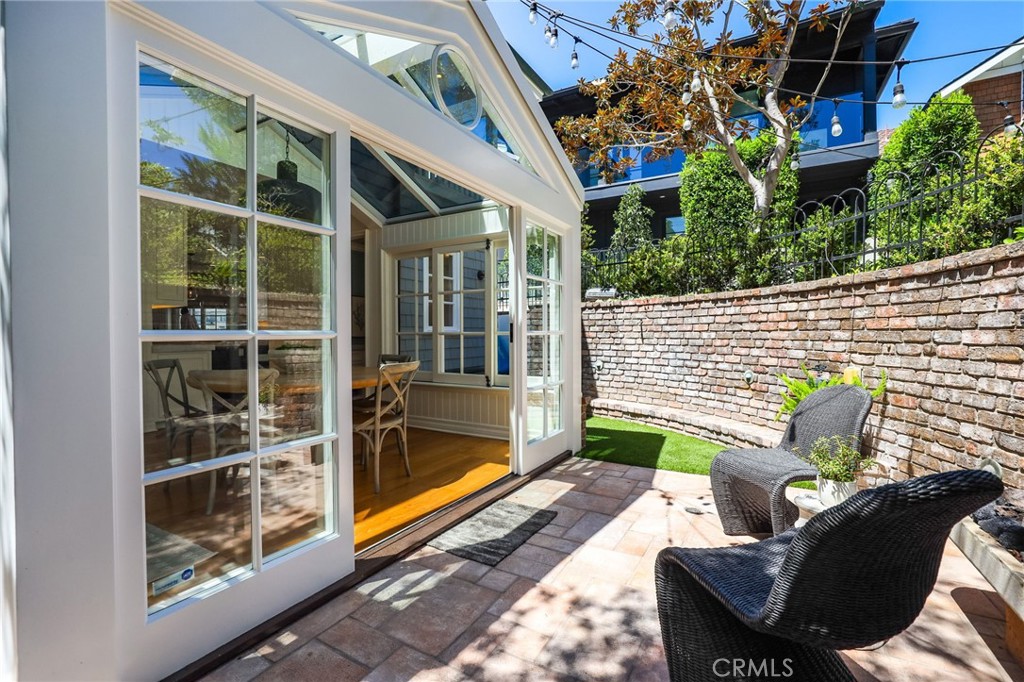 MLS #OC26169145 image #25