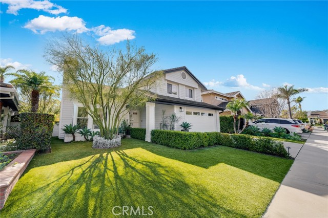 Detail Gallery Image 2 of 43 For 16 Kendall, Laguna Niguel,  CA 92677 - 4 Beds | 3 Baths