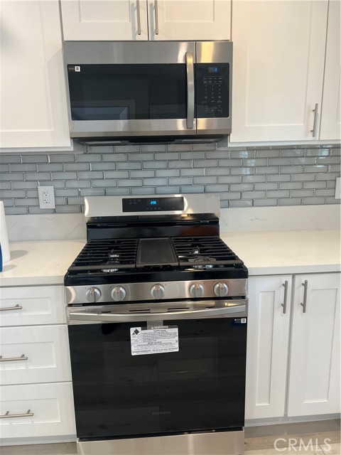 1271 Pontenova Avenue, Hacienda Heights CA: https://media.crmls.org/medias/10f7849d-e461-455a-9b95-458e72fec5c3.jpg