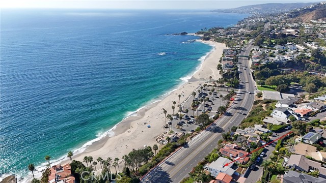 Detail Gallery Image 44 of 44 For 31261 Monterey St, Laguna Beach,  CA 92651 - 2 Beds | 1/1 Baths