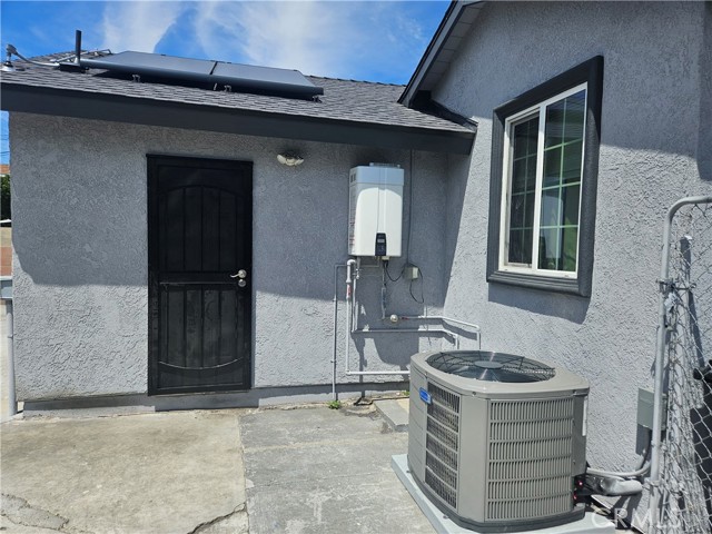 Detail Gallery Image 26 of 26 For 8693 San Carlos Ave, South Gate,  CA 90280 - 4 Beds | 2 Baths