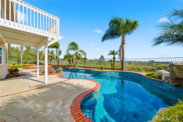 Detail Gallery Image 52 of 60 For 25856 Windsong, Lake Forest,  CA 92630 - 4 Beds | 3 Baths