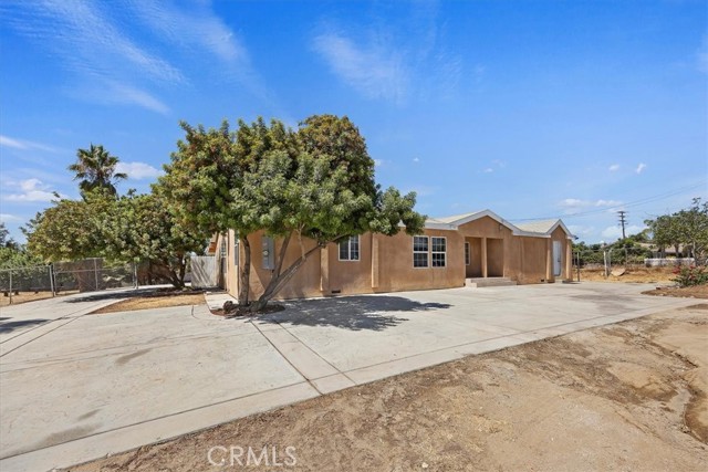 Image 3 for 17805 Brazier Dr, Riverside, CA 92508