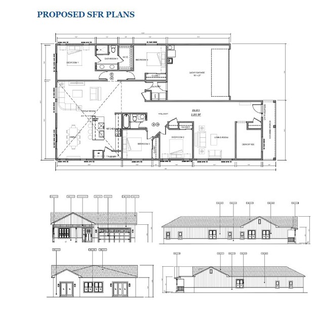 632 MISSION, Fallbrook, California 92028, ,Residential Land,For Sale,MISSION,OC23187660