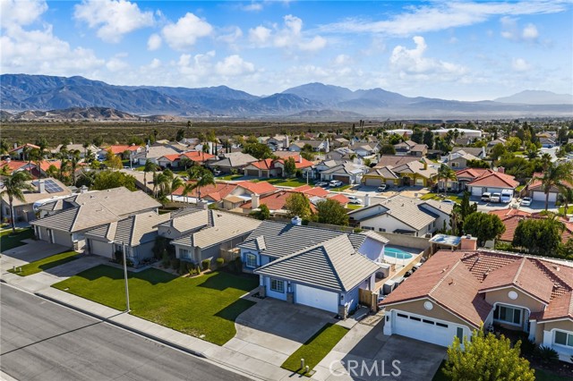 Detail Gallery Image 43 of 47 For 4027 N Redwood, Rialto,  CA 92377 - 4 Beds | 2 Baths