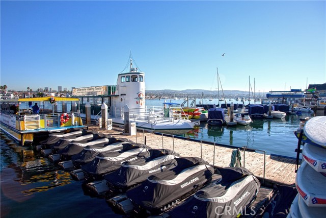 Detail Gallery Image 31 of 37 For 227 Apolena Ave, Newport Beach,  CA 92662 - 3 Beds | 2 Baths