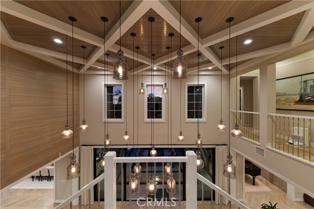 Detail Gallery Image 30 of 71 For 100 Boulder Pass, Irvine,  CA 92602 - 5 Beds | 5/1 Baths