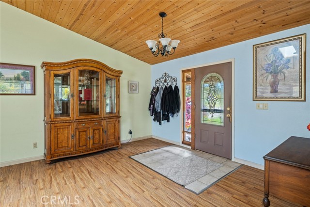 Detail Gallery Image 8 of 31 For 18520 Old Coast Hwy, Fort Bragg,  CA 95437 - 3 Beds | 2 Baths
