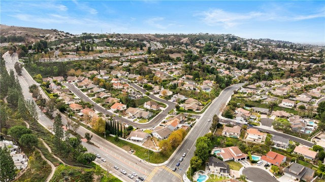 Detail Gallery Image 64 of 64 For 571 S Avenida Faro, Anaheim Hills, Anaheim,  CA 92807 - 5 Beds | 4 Baths