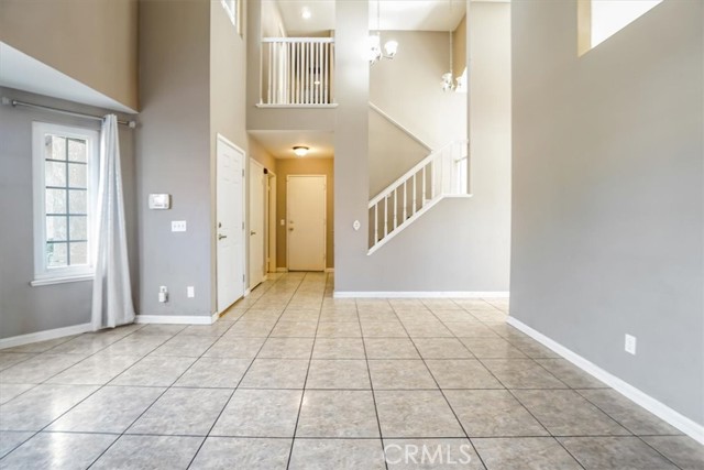 Detail Gallery Image 7 of 47 For 26379 Bodega Ct, Moreno Valley,  CA 92555 - 3 Beds | 2/1 Baths