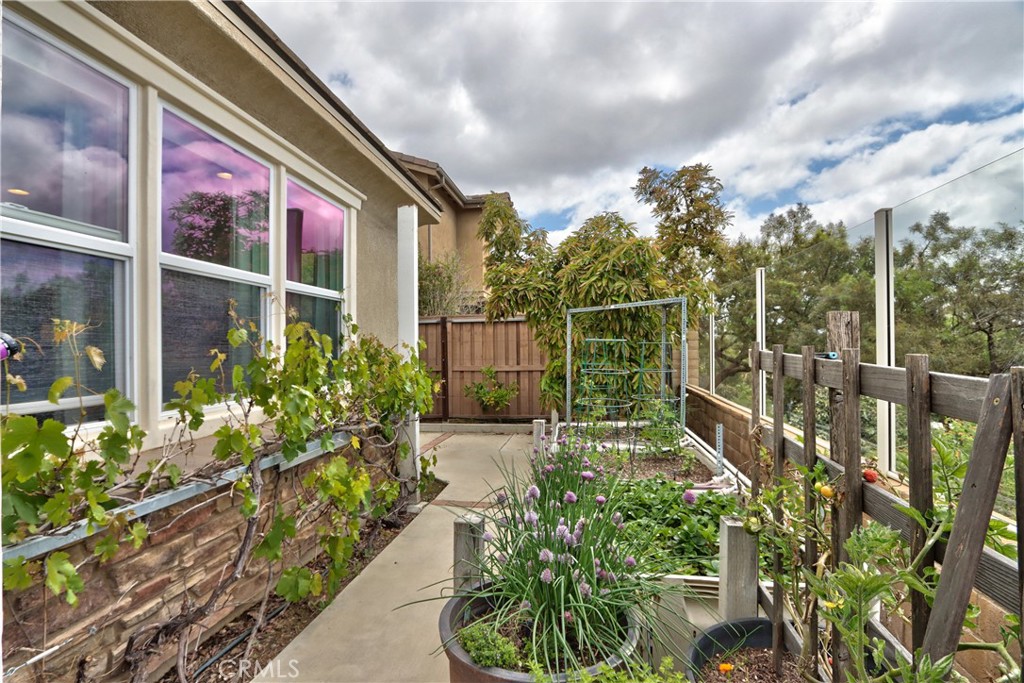 MLS #SW25105198 img 11