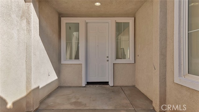 Detail Gallery Image 6 of 45 For 4713 Stargazer Pl, Palmdale,  CA 93552 - 5 Beds | 3 Baths