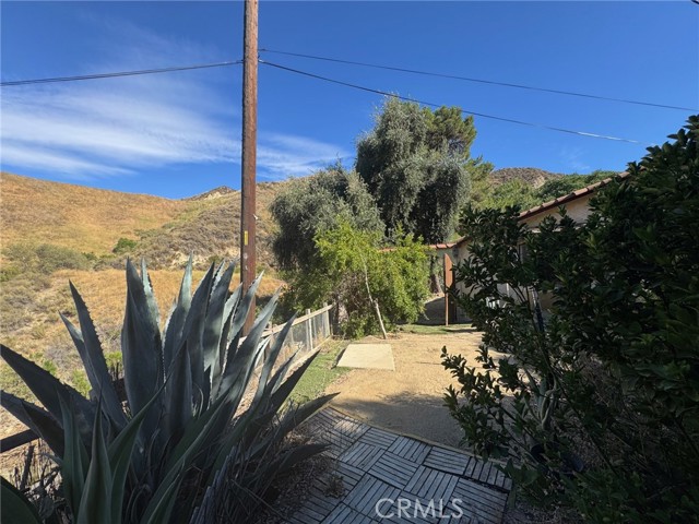 Detail Gallery Image 22 of 43 For 28869 Paradise Rd, Castaic,  CA 91384 - 3 Beds | 2 Baths