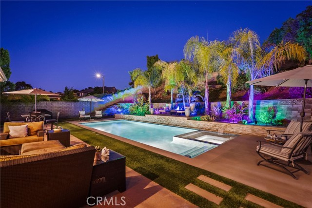 Detail Gallery Image 56 of 67 For 890 Lindamere, Simi Valley,  CA 93065 - 5 Beds | 4/1 Baths