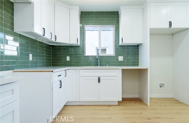 Detail Gallery Image 22 of 30 For 1428 W 89th, Los Angeles,  CA 90047 - 3 Beds | 2 Baths