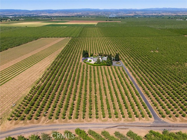 Detail Gallery Image 65 of 71 For 10000 Fimple Rd, Chico,  CA 95928 - 5 Beds | 5/1 Baths