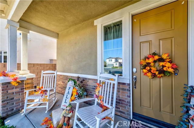 Detail Gallery Image 41 of 59 For 29985 Solardo Dr, Menifee,  CA 92585 - 3 Beds | 2/1 Baths