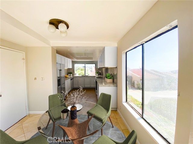 20 Coraltree Lane, Rolling Hills Estates, California 90274, 3 Bedrooms Bedrooms, ,2 BathroomsBathrooms,Residential,Sold,Coraltree,SB22185104