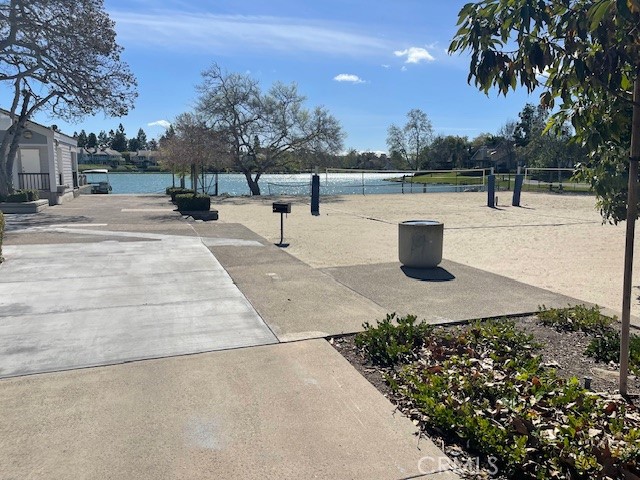 Detail Gallery Image 32 of 34 For 73 Fallingstar, Irvine,  CA 92614 - 2 Beds | 2 Baths