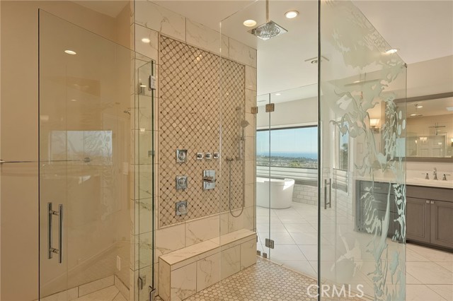 Detail Gallery Image 38 of 59 For 4 Old Ranch, Laguna Niguel,  CA 92677 - 6 Beds | 6/1 Baths