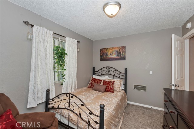 Detail Gallery Image 32 of 37 For 22365 Pine Dr, Cedarpines Park,  CA 92322 - 4 Beds | 2 Baths