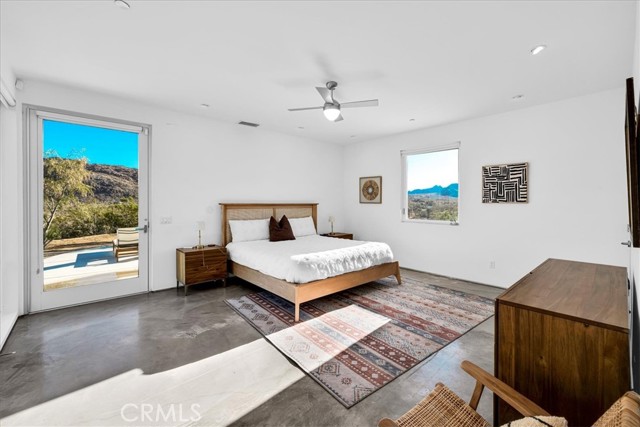 Detail Gallery Image 10 of 66 For 8825 Lilley Rd, Joshua Tree,  CA 92252 - 3 Beds | 2 Baths