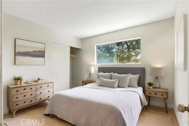 24446 Corta Cresta Drive, Lake Forest CA: https://media.crmls.org/medias/10f8c0a0-f6b3-4ca5-8b5a-ad361d065f26.jpg