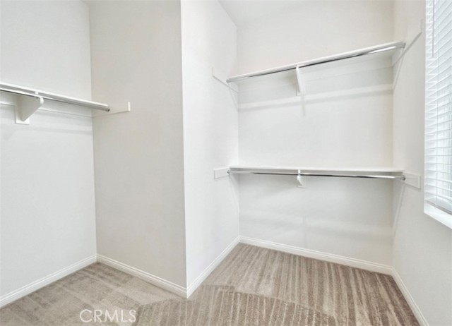 150 Unity, Irvine CA: https://media.crmls.org/medias/10f8c69f-c99a-421e-8744-1b6bb8595336.jpg