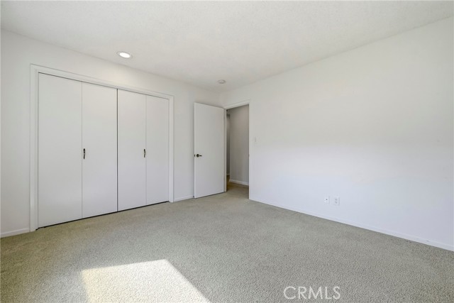 Detail Gallery Image 35 of 63 For 2411 Bluegrass Ln, Merced,  CA 95340 - 4 Beds | 3 Baths