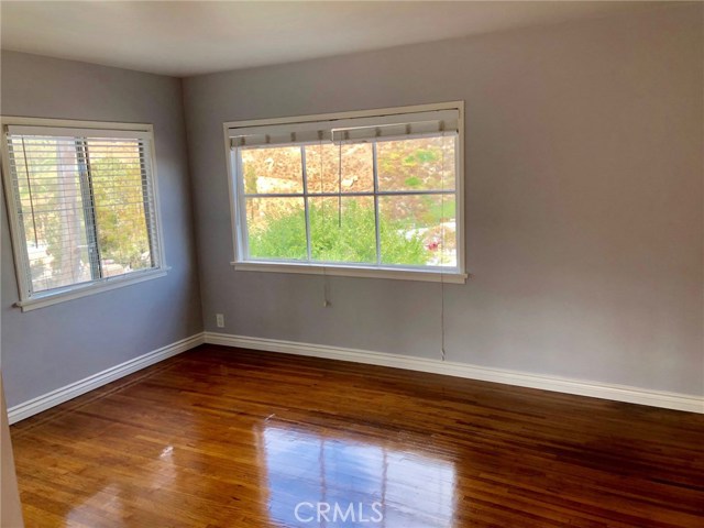 Detail Gallery Image 6 of 17 For 166 High Dr, Laguna Beach,  CA 92651 - 1 Beds | 1 Baths