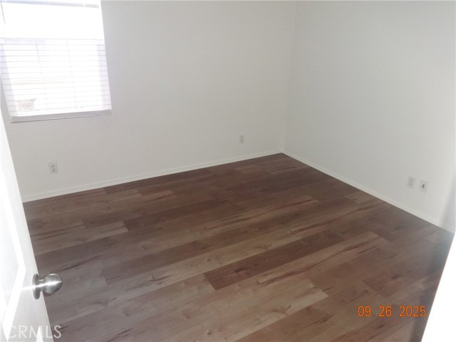 Detail Gallery Image 8 of 13 For 8122 Wishing Well, Chino,  CA 91708 - 2 Beds | 2 Baths