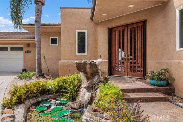 Image 10 of 62 For 28521 Gladstone Court