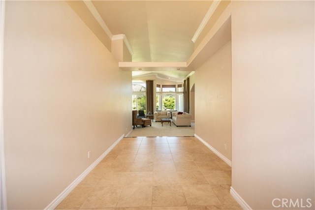 Detail Gallery Image 20 of 70 For 38205 Greywalls Drive, Murrieta,  CA 92562 - 3 Beds | 3/1 Baths