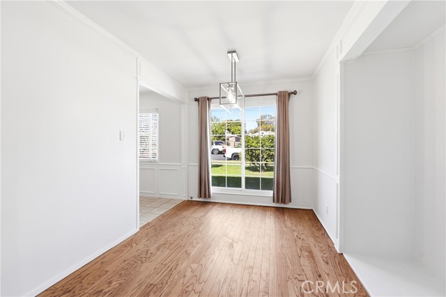 Detail Gallery Image 21 of 41 For 18638 Malden, Northridge,  CA 91324 - 4 Beds | 2 Baths