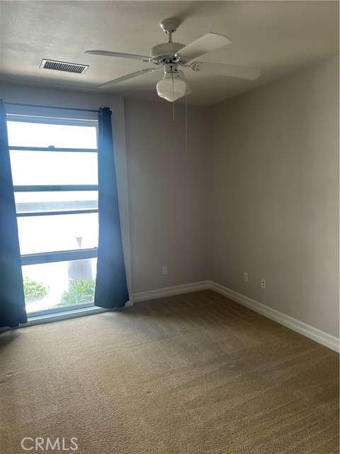 Home for Sale in San Diego