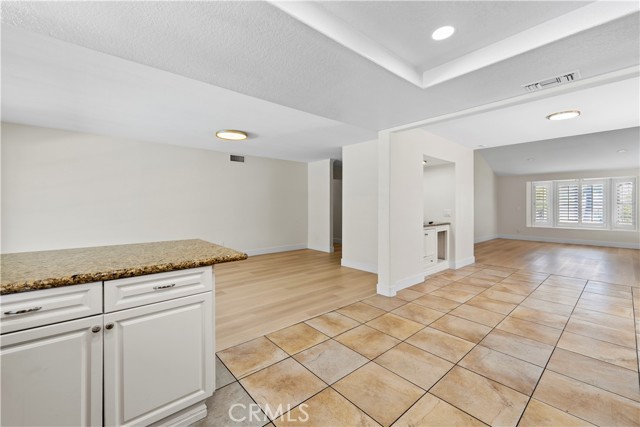 Detail Gallery Image 13 of 45 For 9504 Lemon, Rancho Cucamonga,  CA 91737 - 4 Beds | 2 Baths