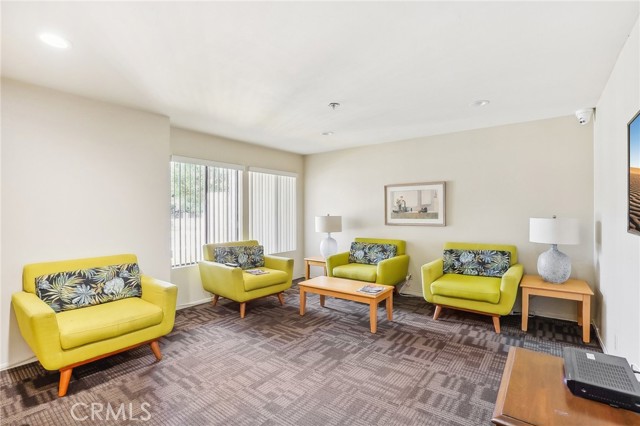 Detail Gallery Image 17 of 53 For 351 N Ford Ave #215,  Fullerton,  CA 92832 - 1 Beds | 1 Baths