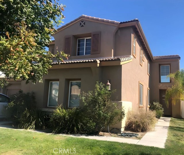 693 Sunnyside Boulevard, San Jacinto CA: https://media.crmls.org/medias/10f95bb6-bcbf-4b21-8f8c-1ec45d07d61a.jpg