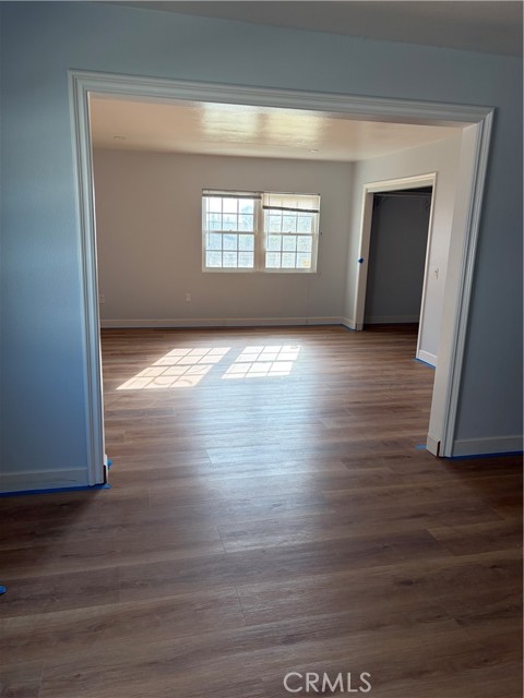 Detail Gallery Image 4 of 11 For 4510 via Bella, Yorba Linda,  CA 92886 - 4 Beds | 2 Baths